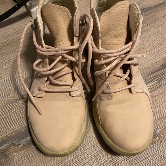 Timberland Aerocore Shoes - Picture 11 of 12